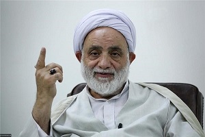 فارغ التحصیلان کارشناسی از بهره علمی بالایی برخوردار نیستند