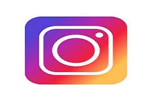 احتمال فیلترینگ هوشمند اینستاگرام