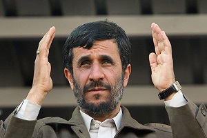 احمدی‌نژاد بیش از دیگران خلف وعده کرد