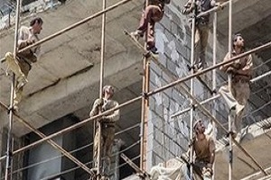 ثبات بازار مسکن تا پایان سال 97