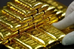 بهترین روز‌های دلار بسر آمد