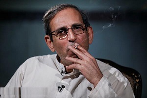 تکلیف اموال سلطان سکه مشخص شد