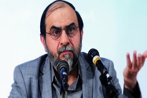 رحیم پور ازغدی: نجومی بگیر‌ها را شلاق بزنید