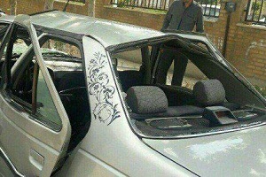 ‍3 نفر شهید و 15 نفر مجروح در حادثه تروریستی در چابهار