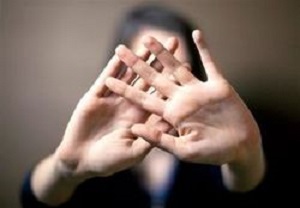 تجاوز به دختر نوجوان در پی دوستی خیابانی