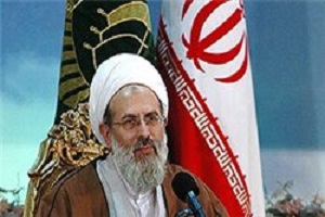 بعد از ۴۰ سال وقت ارزیابی خودمان است