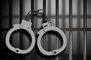 پسر خشمگین مادرش را کشت