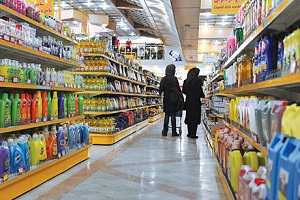 چرا کالاها با کاهش نرخ دلار ارزان نشدند؟