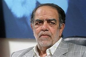 ترکان استعفا کرد