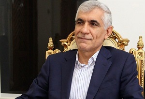 افشانی: به میز و صندلی نچسبیده بودم