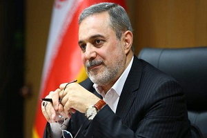 وزیر آموزش و پرورش: خداحافظ کنکور!