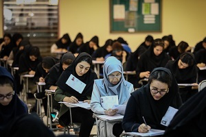 زمان اجرای پذیرش بدون کنکور اعلام شد