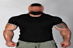 وحشت زن مشهدی از خون بازی پسرش و ارتباط نامتعارف با یک زن