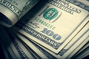 نیویورک تایمز: ایران، مناسب رهبری خاورمیانه است