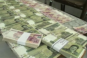 واریز ۳ میلیارد به حساب همسر وزیر احمدی نژاد