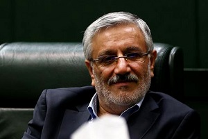 نماینده دماوند: موسوی، کروبی و رهنورد آزاد شوند