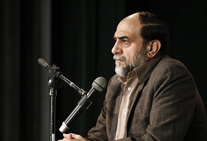 رحیم‌پور ازغدی: برای ازدواج، حد سنی نداریم