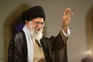 موافقت رهبر انقلاب با عفو ۵۰ هزار زندانی