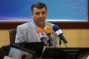 نصف ایرانی‌ها بیش از ۷۰ سال عمر می‌کنند