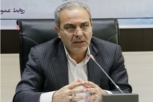 بوی نامطبوع مسیر فرودگاه امام رفع می‌شود