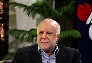 دولت تصمیمی برای افزایش قیمت بنزین نگرفته