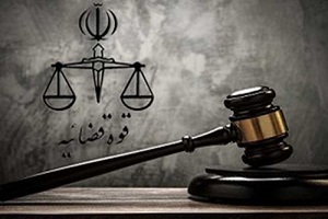 شوهر ۴۴ ساله‌ی عروس ۱۱ ساله بازداشت شد