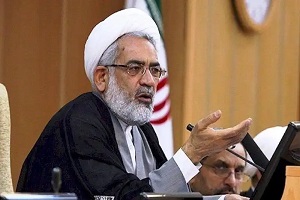 دادستان کل: دنبال فیلتر کل فضای مجازی نیستیم