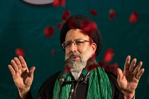 نگاه اصلاح‌طلبان به ریاستِ رئیسی مثبت شد