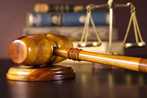 یک سوتفاهم؛ ۳۸ سال حبس برای نسرین ستوده؟!
