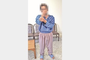 سرقت ۵۰۰ میلیونی راننده سرویس مدرسه