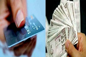 توزیع بن‌کارت کالا برای کارگران