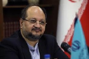 توزیع هدایا در وزارت رفاه ممنوع شد