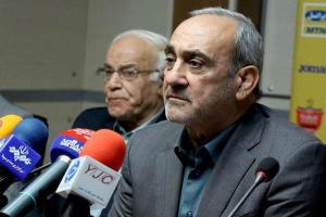 افشای نام 4 بازیکنی که پرسپولیس را سرکار گذاشته اند