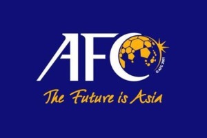 تهدید خطرناک فوتبال ایران توسط AFC؛ فاتحه باشگاه های ایرانی خوانده می شود؟