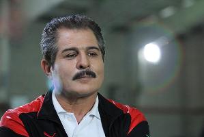 سخنان تند پنجعلی درباره باشگاه پرسپولیس!