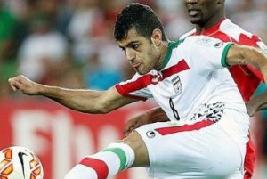 مرتضی پورعلی گنجی 750هزار دلار ترابوزان اسپور را نخواست!