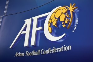 ضدحال AFC به تیم های متمول عربی!