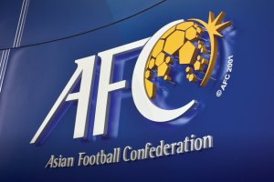 اعلام سهمیه ایران در لیگ قهرمانان آسیا؛ بازهم 2 + 2