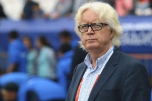 کدهایی که سرمربی استقلال داد: شفر علیه پرسپولیسی‌ها!