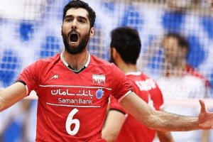 محمد موسوی زیر حرف خودش زد!
