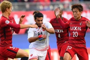 این دلایل باعث امیدواری پرسپولیس در بازی برگشت هستند