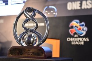 پرسپولیس سال آینده با این تیم های قدرتمند همگروه نخواهد شد