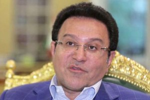 احضار پرسپولیسی هایی که از حسین هدایتی پول گرفته بودند
