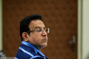 ادعای جالب حسین هدایتی در دادگاه درباره هواداران پرسپولیس