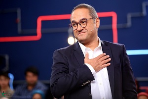جزئیات فصل جدید خندوانه اعلام شد