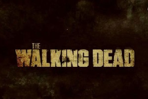 ناگفته های جالب و شنیدنی از سریال «مردگان متحرک» The Walking Dead