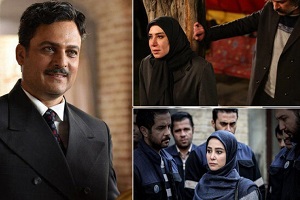 کدام سریال ماه رمضان محبوب تر است؟ «برادرجان»، «از یادها رفته» و یا «دلدار»