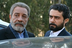 ماجری سانسور سریال «گاندو» و کنایه مشاور رئیس جمهور به حواشی سریال