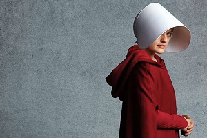 سرگذشت ندیمه، کتاب بهتر است یا سریال؟