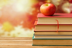 کتاب های جدید و خواندنی تازه منتشر شده